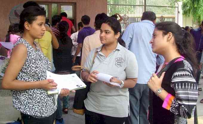 Bengal Madhyamik, Higher Secondary exam schedule announced