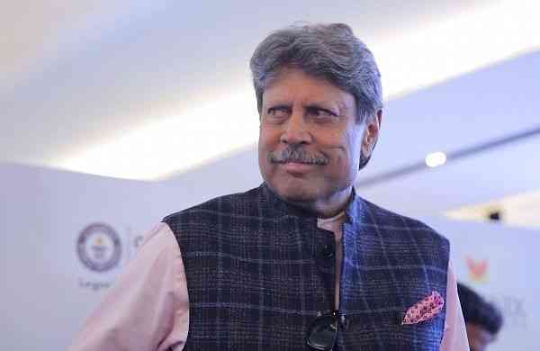 T20 World Cup: Kapil Dev takes Kohli to task for 'weak statement' after NZ defeat