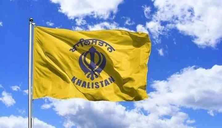 Action against NRIs for 'anti-India' activities impacted Khalistan referendum