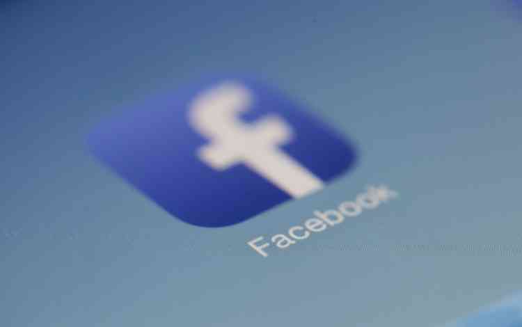 Report says Facebook bad for 360 mn users, Meta denies