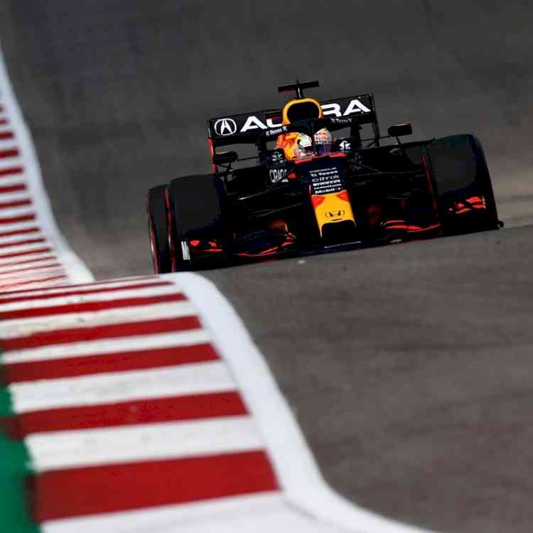 F1 extends Chinese Grand Prix contract to 2025