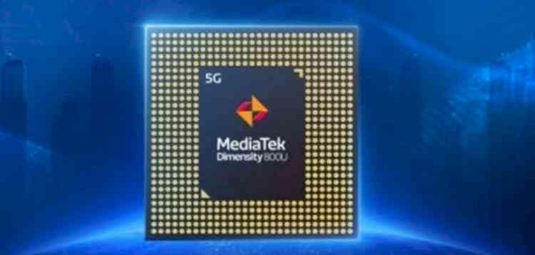 MediaTek may raise chip prices by 15%