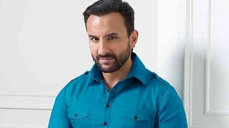 Saif on reuniting with Rani in 'Bunty Aur Babli 2'