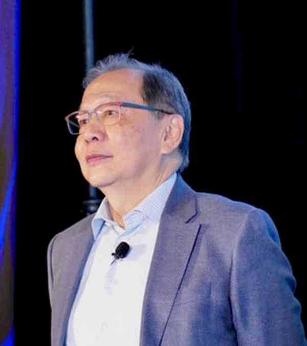 MediaTek is now largest Smartphone SoC maker: CEO