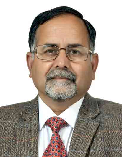 Himachal scientist gets Jamnalal Bajaj Award