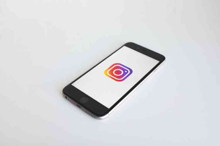 Instagram paying up to $10k bonus to creators for posting Reels