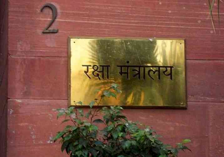 Govt extends tenure of Home, Defence, IB, RAW chiefs up to 5 yrs