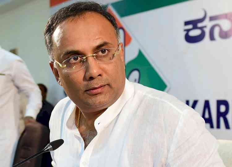 Congress is in talks with NCP, 2 regional parties for Goa Assembly poll alliance: AICC official