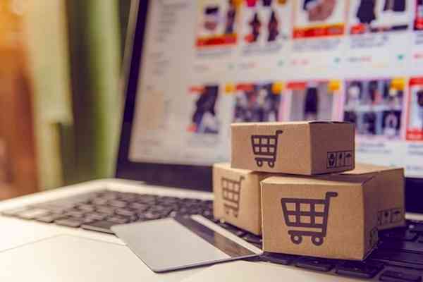 Online shopping by Indian gated communities to hit $500bn by 2026