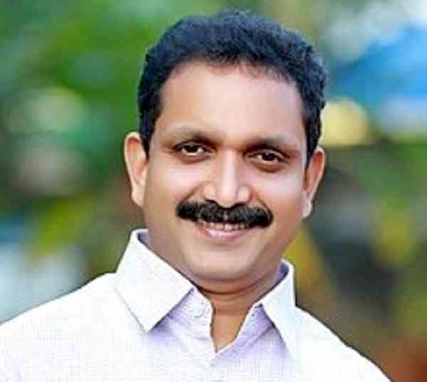 Kerala BJP meets Guv, seeks NIA probe into RSS worker's murder