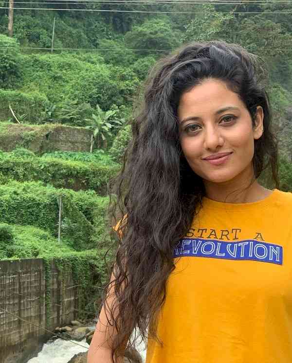 Ex-Miss Kerala mishap: Police questions hotel owner