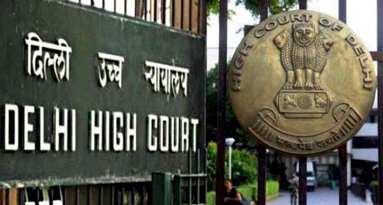 Delhi HC directs CCI to dispose off Amazon issue within 2 weeks