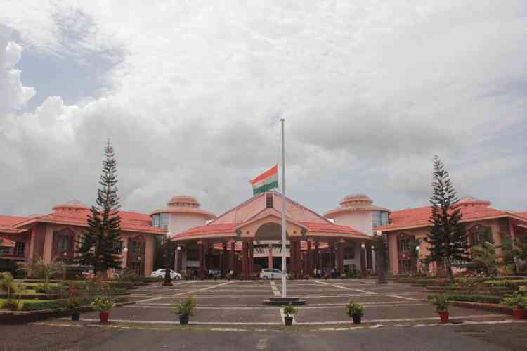 Congress constitutes 14-member Goa election committee