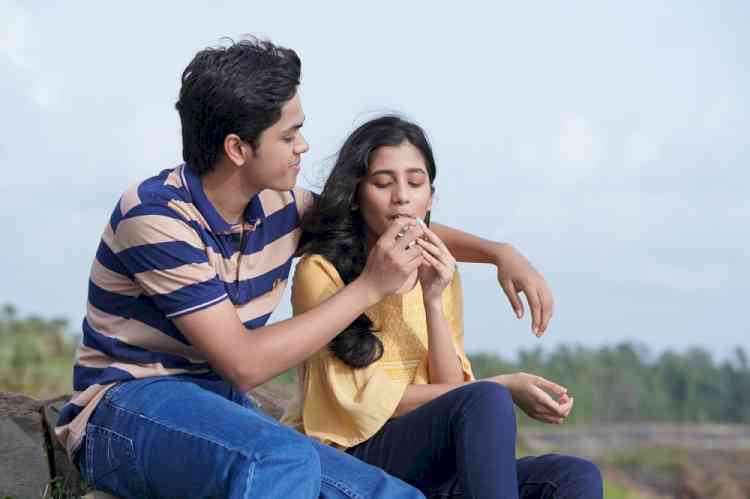 Teenage love story 'Gupt Gyaan' releases on Nov 18