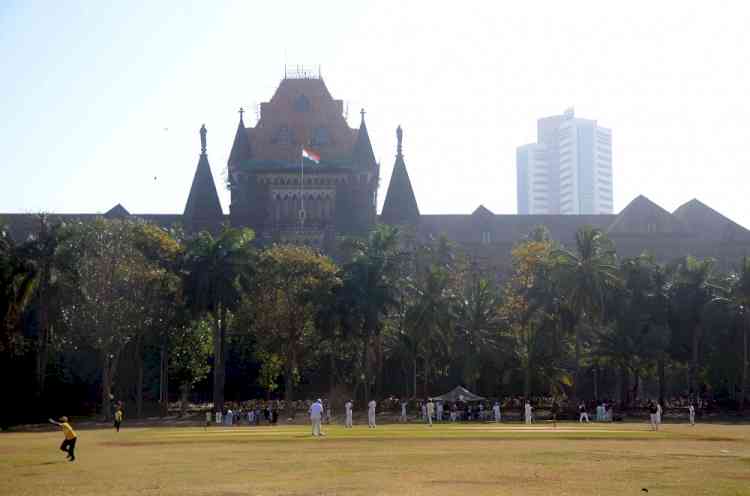 Wankhede vs Malik: Bombay HC to deliver interm plea verdict on Nov 22