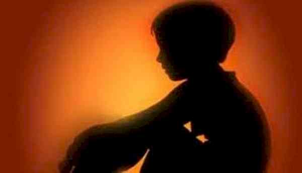 11-yr-old Hindu boy sexually assaulted, murdered in Pak on World Children's Day