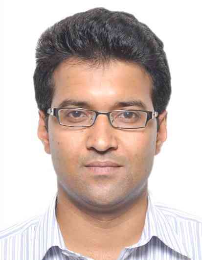 IKGPTU Assistant Professor Dr. Shashi Behl featured in top 2pc scientists in world 