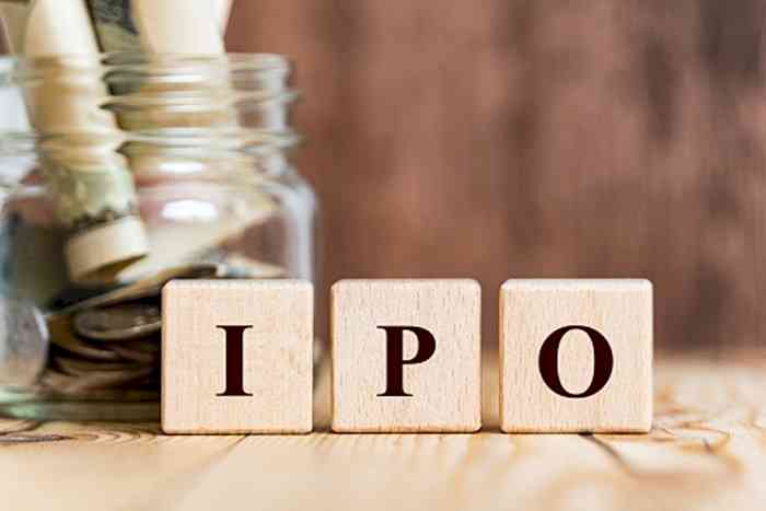 Unintended: IPO segment dries secondary market's liquidity