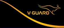 V-Guard announces big idea business plan and tech design contest winners
