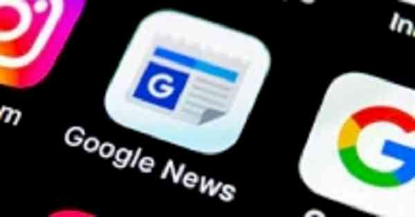 Google News Showcase now supports Malayalam, Bengali