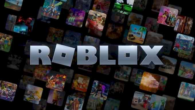Roblox sues YouTuber for alleged harassment, threats: Report