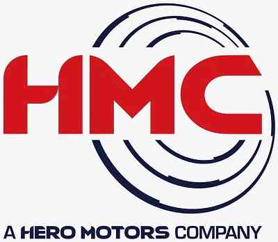 Hero Motors and Yamaha Motor Co announce joint venture to create e-cycle drive unit manufacturing company