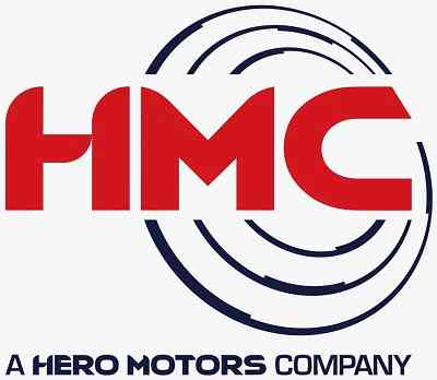 Hero Motors and Yamaha Motor Co announce joint venture to create e-cycle drive unit manufacturing company