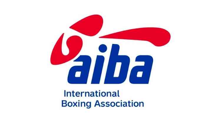 AIBA approves Comprehensive Governance Reforms ahead of Extraordinary Congress