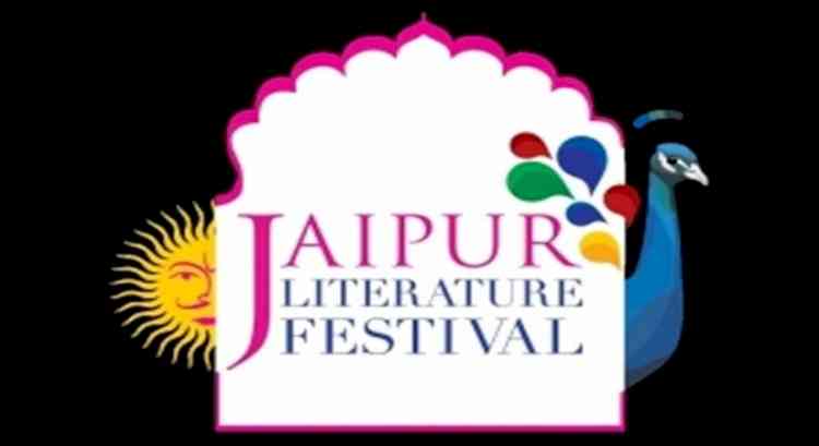 Second tranche of speakers at Jaipur Literature Festival 2022