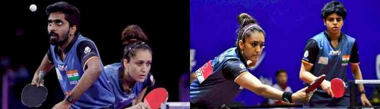 World TT C'ships: India finish campaign without any medal