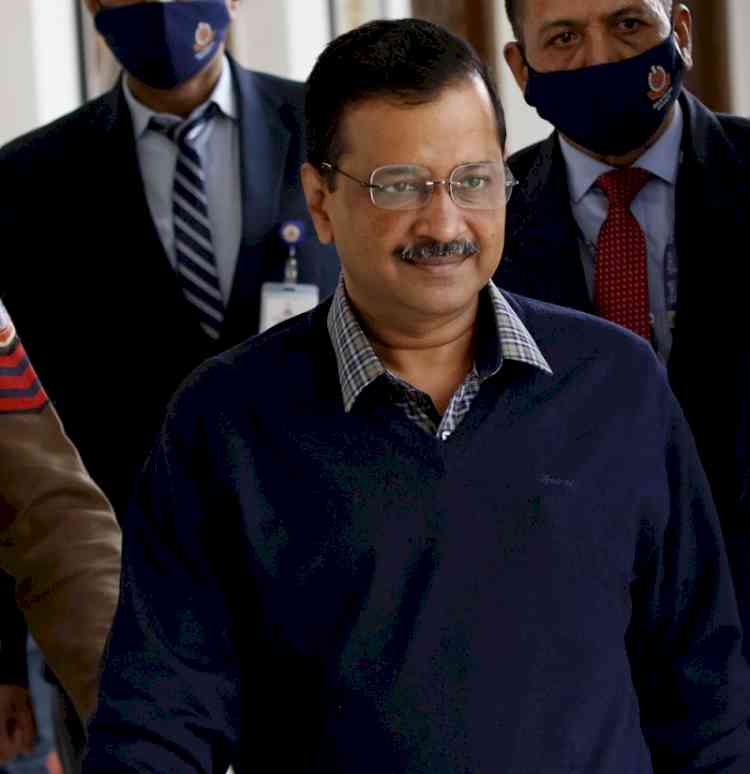 Delhi Teachers' Association blame AAP govt for defeat in DUTA polls