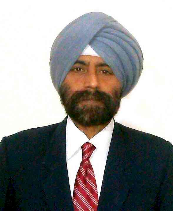PHD Chamber of Commerce appoints S.B Singh as Convener, MSME Committee of Punjab State Chapter