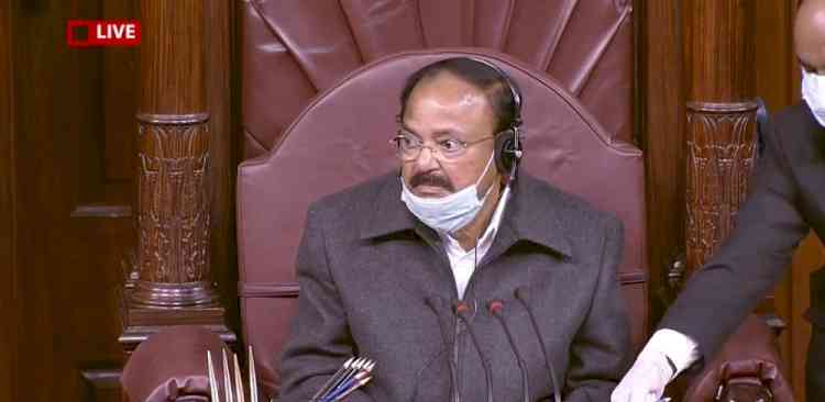 RS Chairman rejects request to revoke suspension of 12 MPs