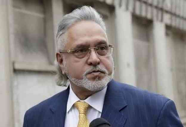 Won't wait: SC to begin hearing on sentencing of Vijay Mallya in contempt of court