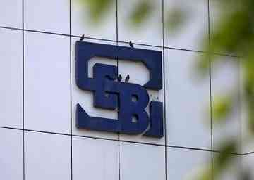 SEBI to auction Ravi Kiran Realty's properties to recover investors' money