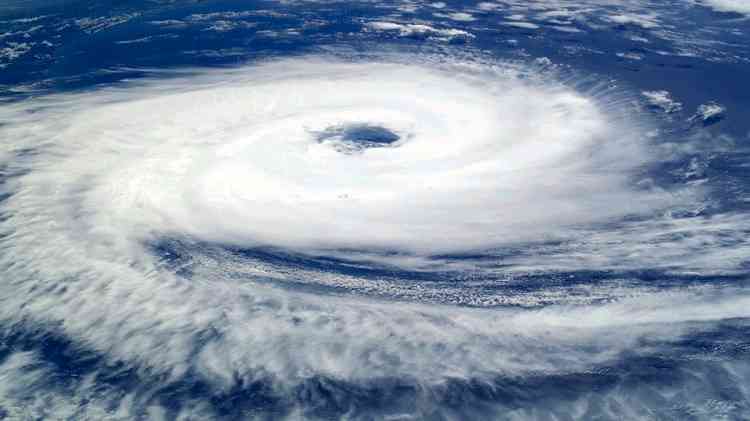 IMD issues 'pre-cyclone watch', Odisha on alert