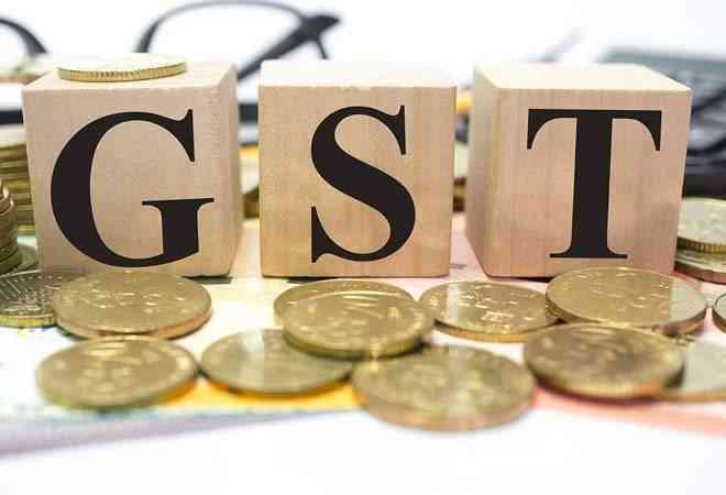 Nov GST collection rises to over Rs 1.31 lakh Cr