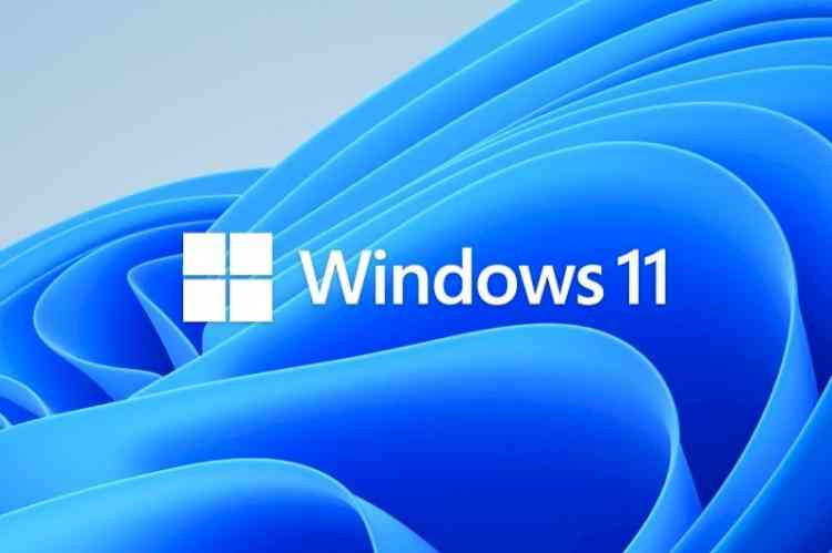 Windows 11 to make it easier to change default browsers