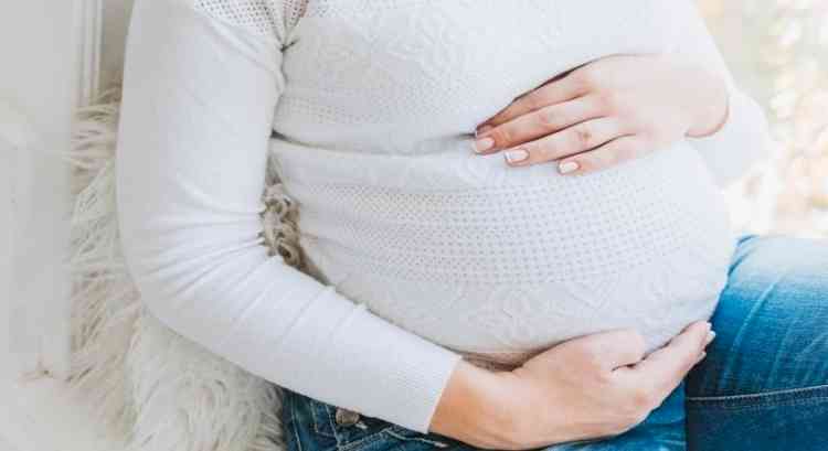 Delhi: Pregnant women to get free treatment for Hepatitis B, C