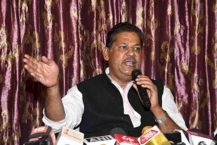 Kirti Azad recalls moments from historic World Cup, says every scene of '83' movie is based on true events