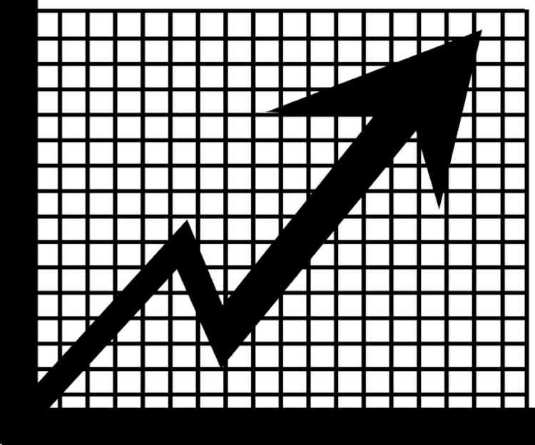 Hinduja arm NXTDigital's shares up around 40% in 2 trading sessions