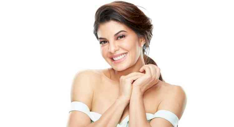 Jacqueline Fernandez to face as many as 50 questions