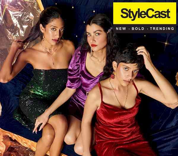 Myntra forks exclusive zone for Gen-Z on its platform ahead of EORS, called ‘Style Cast’, with 60 plus brands curating and creating styles
