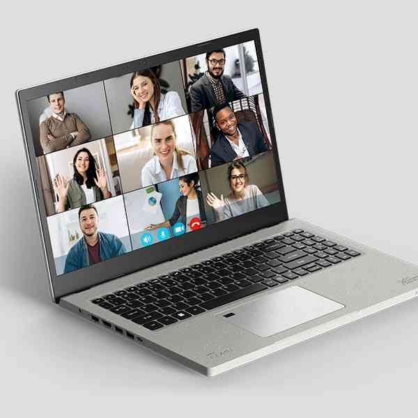 Acer India launches powerful Aspire Vero laptop