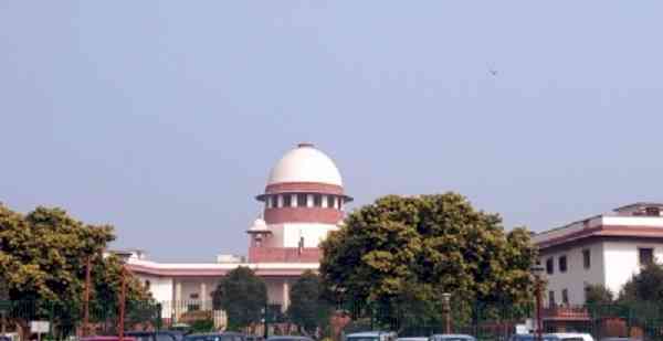 Insurer's duty to inform policyholders on limitations imposed during renewal: SC