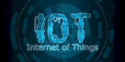 Global cellular IoT chipset shipments grow 70% in Q3: Report