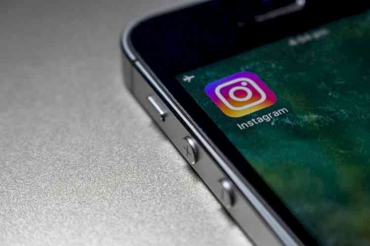 Instagram rolls out Playback to show favourite Stories from 2021