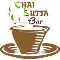 Chai Sutta Bar spreads warmth and ecstasy with two outlets in Chandigarh