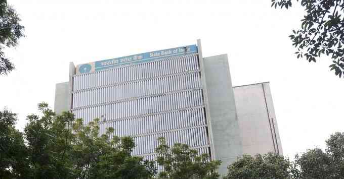 SBI seeks to dissuade employees from joining two-day strike