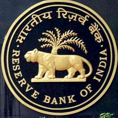 RBI announces PCA framework for NBFCs, to be in place from Oct 2022